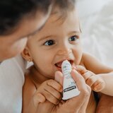 Suavinex CICA Protective Balm zaščitni balzam za ustnice 15 ml | Shoptok.si