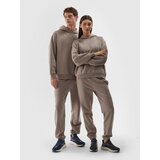 4f Oversize unisex sweatpants cene