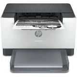 LaserJet M209dw A4 mono 29ppm USB 6GW62F#B19