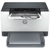 HP Štampač LaserJet M209dw 600x600dpi/30ppm/duplex/Wireless 6GW62F Cene