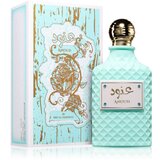 Ard Al Zaafaran Anoud parfemska voda uniseks 100 ml | shoptok.hr