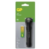 Gp ročna LED svetilka C105, 50 lm, 1× AA | Shoptok.si