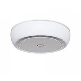MikroTik Dostopna točka cAP XL ac, stenska Cene