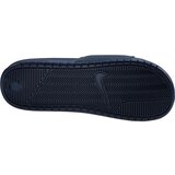 Nike Moški natikači BENASSI JDI temno modra Temno modra | Shoptok.si