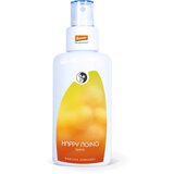 Martina Gebhardt happy Aging tonik - 100 ml | shoptok.hr