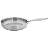 Orion Tava od nehrđajućeg čelika ø 28 cm Steela – | shoptok.hr