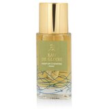 Parfum d'Empire Eau de Gloire 50 ml parfemska voda unisex Cijene