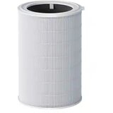 Xiaomi Filter za Mi purifier Elite | ePonuda.com