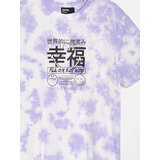 Sinsay Majica kratkih rukava SmileyWorld® | shoptok.hr