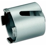 Cimco Diamantna vrtalna krona 208776., (20812152) | Shoptok.si