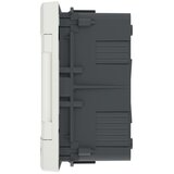  EASY9 EU razvodna tabla U/Z 8M EZ9EUB108 | Eponuda.com