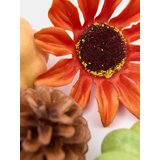 Sinsay Set dekoracija s jesenjim motivom | shoptok.hr