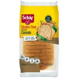 Dr Schar Bezglutenski hleb Maestro cereale 300g cene