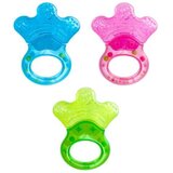Canpol babies glodalica - paw ( 56/136 ) | ePonuda.com