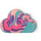 Lush pjenušava kupka Sleepy Cijene