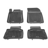 REZAW-PLAST Tipske patosnice za Suzuki Kizashi (2010+) - kadice | Eponuda.com