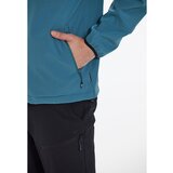 Whistler Men's softshell jacket Dublin M | Shoptok.si