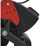 Einhell power X-Change Akumulatorska vretenasta kosilica GE-HM 18/38 Li-Solo (Bez akumulatora, 4 Ah, Širina reza: 38 cm) + BAUHAUS jamstvo 5 godina na uređaje na električni ili motorni pogon | shoptok.hr