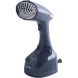 Pegla za vertikalno nje GS 2026 | Eponuda.com