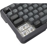 Redragon bragi pro K688 Wired/2.4G/BT mechanical keyboard | ePonuda.com
