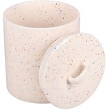 ONA Porculanska posuda za namirnice Fika – | shoptok.hr