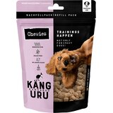 Chewies grickalice za trening - Klokan 2 x 175 g | shoptok.hr