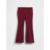 GAP Baby leggings Mix & Match - Girls | Shoptok.si