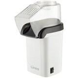 Linea LPOP-0664 aparat za kokice 1200 w cene