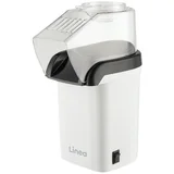 LPOP-0664 aparat za kokice 1200 w
