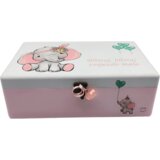  Poklon za krštenje ili rođendan Š154311 | shoptok.hr