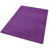 Hanse Home Tamno ljubičasti tepih 200x280 cm Fancy – | shoptok.hr