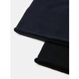 Sinsay Kapa beanie 2 pack | shoptok.hr