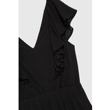 Marisse Women's Dress L-Su-4347 Black | Shoptok.si