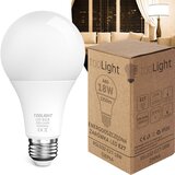  Žarulja LED RSL032 E27 18W Topla | shoptok.hr