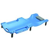 Gedore ležaljka na točkićima 905 | Eponuda.com