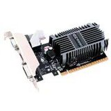 Inno3d Geforce GT 710 LP | shoptok.hr