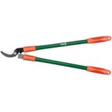 FLO makaze škare za orezivanje grana 630 mm 99104 | Eponuda.ba