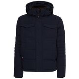 Tommy Hilfiger Jakne Utity Bomber Črna | Shoptok.si