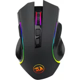 Redragon Mouse - Griffin Elite M607-ks Wireless/wired