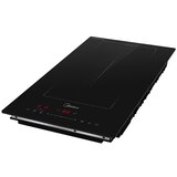 Midea MIH352D215K1 indukciona ugradna ploča | Eponuda.com