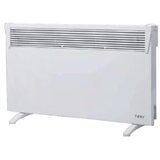 Tesy CN 03 100 MIS električni panel radijator | Eponuda.com