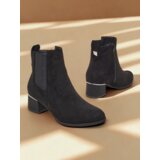 Resti Women's Booties Lepito | ePonuda.com