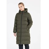 Whistler Women's winter coat Abella Whistler Women's winter coat Abella Slike