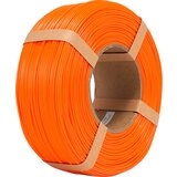 eSUN PLA+ Orange - 1,75 mm / 1000 g - Refill | shoptok.hr