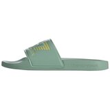 Emporio Armani Natikači 7X000108AF15118MZ629 Rumena Cene