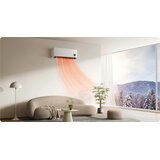 Xiaomi Mijia ASH-09WO/N2C2-EU 2,6kW WiFi AI klimatska naprava A+++ - | Shoptok.si