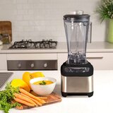 VerVita blender EcoBlend | shoptok.hr