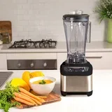 blender EcoBlend