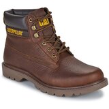Caterpillar Polškornji COLORADO 2.0 WP Kostanjeva | Shoptok.si