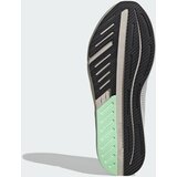 Adidas Sportske cipele 'Lightblaze' taupe siva / srebro | shoptok.hr